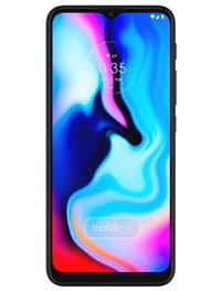 Motorola Moto E7 Plus موتورولا