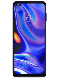 Motorola One 5G موتورولا