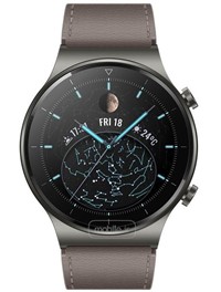 Huawei Watch GT 2 Pro هواوی