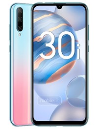 Honor 30i آنر