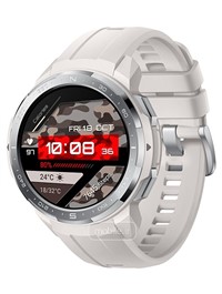 Honor Watch GS Pro آنر