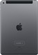 Apple iPad 10.2 2020 اپل
