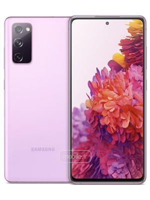 Samsung Galaxy S20 FE 5G