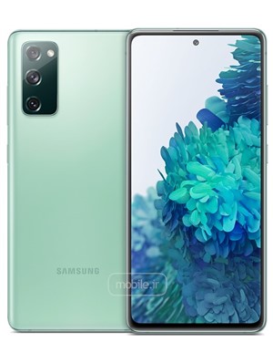 Samsung Galaxy S20 FE