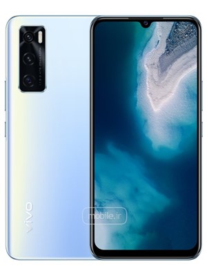 Vivo V20 SE