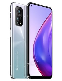 Xiaomi Mi 10T Pro 5G شیائومی