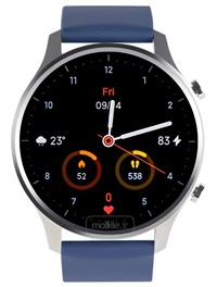 Xiaomi Mi Watch Revolve شیائومی