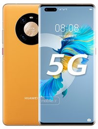 Huawei Mate 40 Pro هواوی