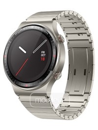Huawei Watch GT 2 Porsche Design هواوی