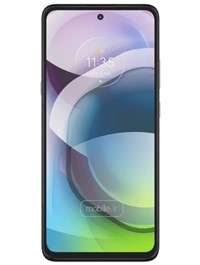 Motorola Moto G 5G موتورولا