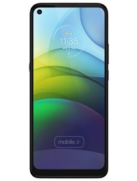 Motorola Moto G9 Power موتورولا