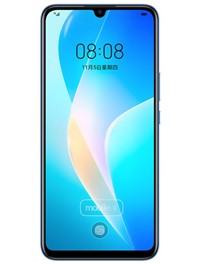 Huawei nova 8 SE هواوی