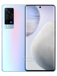 Vivo X60 Pro 5G ویوو
