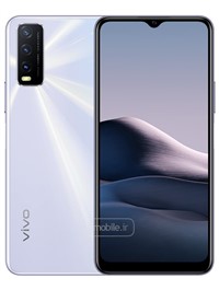 Vivo Y20 2021 ویوو