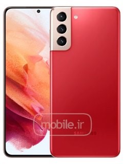 Samsung Galaxy S21+ 5G