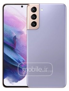 Samsung Galaxy S21 5G