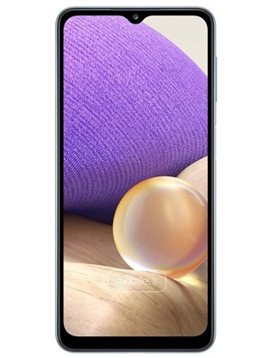 Samsung Galaxy A32 5G