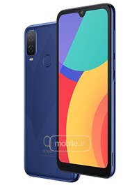 Alcatel 1L 2021 آلکاتل