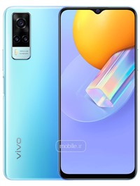 Vivo Y31 ویوو