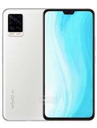 Vivo S7t 5G ویوو
