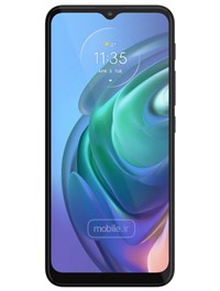Motorola Moto G10 موتورولا