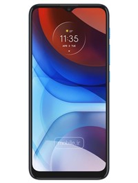 Motorola Moto E7 Power موتورولا