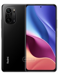 Xiaomi Redmi K40 شیائومی