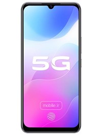 Vivo S9e ویوو
