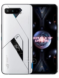 Asus ROG Phone 5 Ultimate ایسوس
