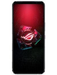 Asus ROG Phone 5 Pro ایسوس
