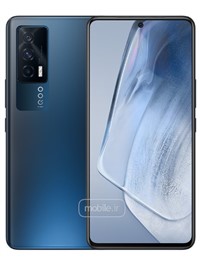 Vivo iQOO Neo5 ویوو