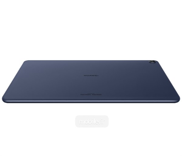 Huawei MatePad T 10s هواوی