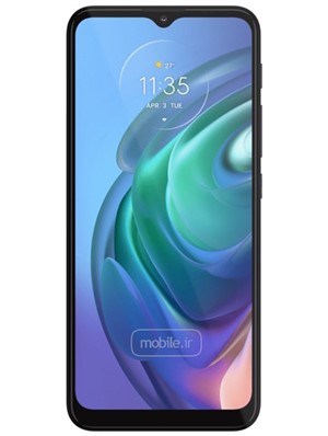 Motorola Moto G10 Power