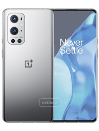 OnePlus 9 Pro وان پلاس