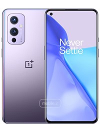 OnePlus 9 وان پلاس
