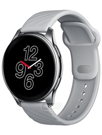 OnePlus Watch وان پلاس