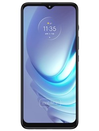 Motorola Moto G50 موتورولا