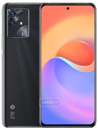 ZTE S30 Pro زد تی ای