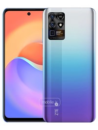 ZTE S30 SE زد تی ای
