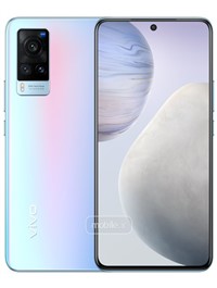 Vivo X60t ویوو