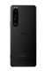 Sony Xperia 1 III سونی