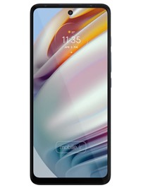 Motorola Moto G60 موتورولا