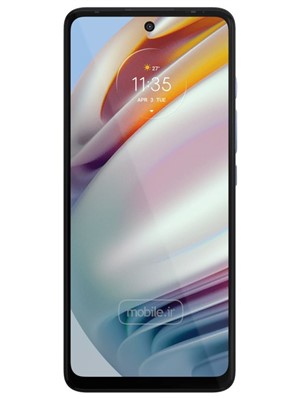 Motorola Moto G60