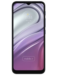 Motorola Moto G20 موتورولا