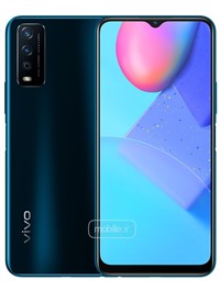 Vivo Y12s 2021 ویوو