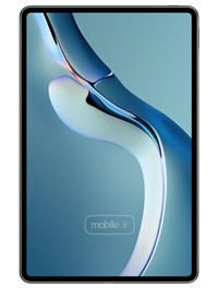 Huawei MatePad Pro 12.6 2021 هواوی