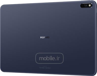 Huawei MatePad Pro 10.8 2021 هواوی