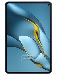 Huawei MatePad Pro 10.8 2021 هواوی