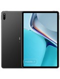 Huawei MatePad 11 2021 هواوی