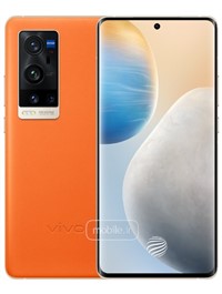 Vivo X60t Pro+ ویوو